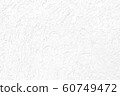 white wall concrete texture background 60749472
