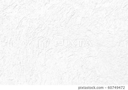 white wall concrete texture background white wall concrete texture background 60749472