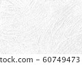 white wall concrete texture background 60749473