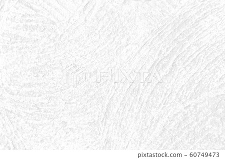 white wall concrete texture background white wall concrete texture background 60749473