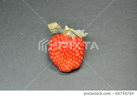 草莓味 草莓味 60749784