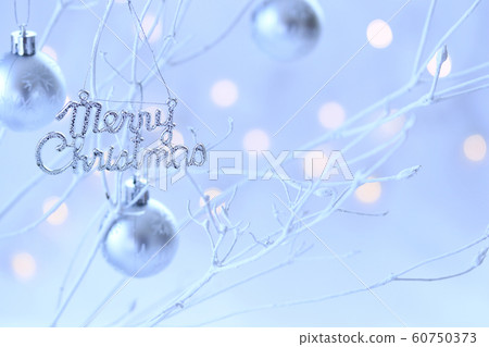 聖誕裝飾 聖誕裝飾 60750373