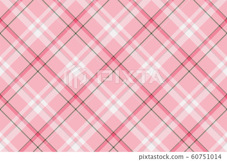 Tartan scotland seamless plaid pattern vector. Tartan scotland seamless plaid pattern vector. 60751014