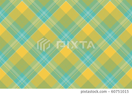 Tartan scotland seamless plaid pattern vector. Tartan scotland seamless plaid pattern vector. 60751015