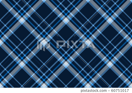 Tartan scotland seamless plaid pattern vector. Tartan scotland seamless plaid pattern vector. 60751017
