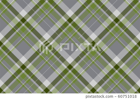 Tartan scotland seamless plaid pattern vector. 60751018