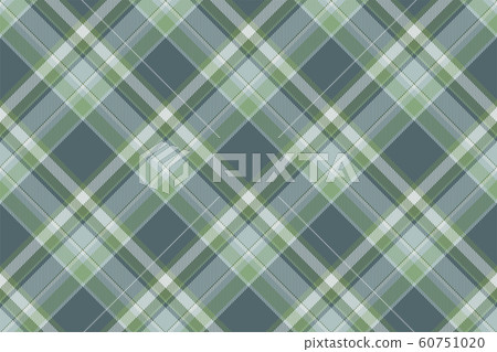 Tartan scotland seamless plaid pattern vector. Tartan scotland seamless plaid pattern vector. 60751020