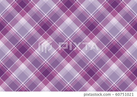 Tartan scotland seamless plaid pattern vector. 60751021