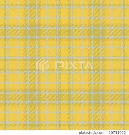 Tartan scotland seamless plaid pattern vector. Tartan scotland seamless plaid pattern vector. 60751022
