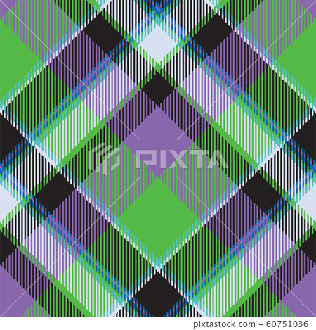 Tartan scotland seamless plaid pattern vector. Tartan scotland seamless plaid pattern vector. 60751036
