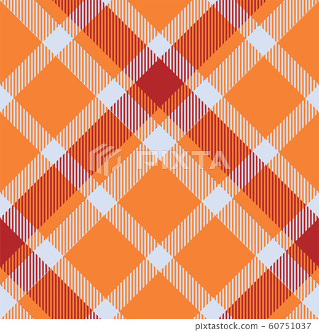 Tartan scotland seamless plaid pattern vector. Tartan scotland seamless plaid pattern vector. 60751037