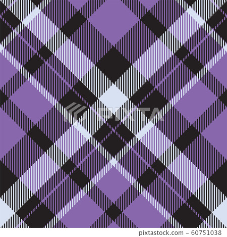 Tartan scotland seamless plaid pattern vector. Tartan scotland seamless plaid pattern vector. 60751038