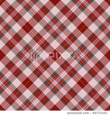 Tartan scotland seamless plaid pattern vector. Tartan scotland seamless plaid pattern vector. 60751042