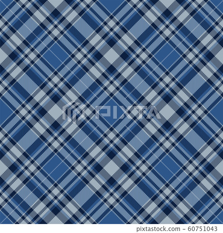 Tartan scotland seamless plaid pattern vector. Tartan scotland seamless plaid pattern vector. 60751043