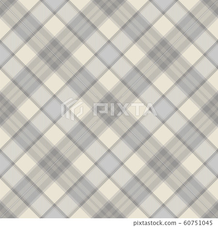 Tartan scotland seamless plaid pattern vector. Tartan scotland seamless plaid pattern vector. 60751045