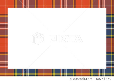 Rectangle borders and Frames vector. Border 60751469