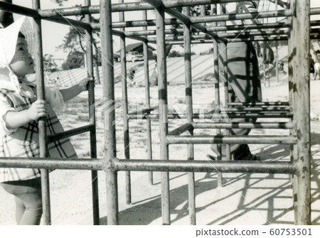 昭和698 昭和698 60753501