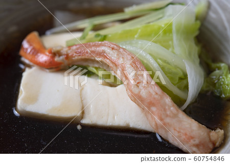 螃蟹bu鍋（Ponzu） 60754846