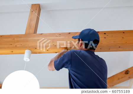 兒童房裝修 60755189