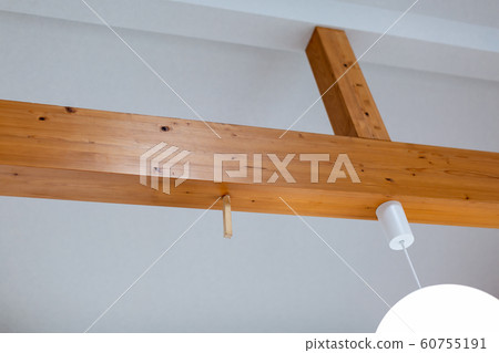 兒童房裝修 60755191