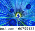 Artificial intelligence image 60755422