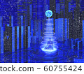 Artificial intelligence image 60755424
