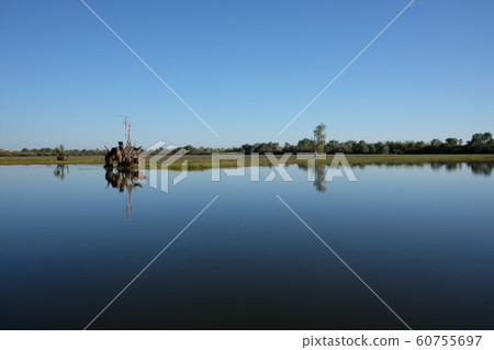 Kakadu National Park 60755697