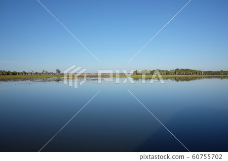 Kakadu National Park 60755702