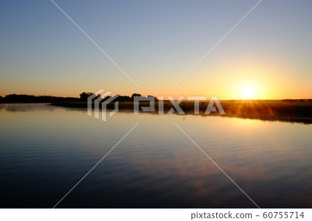 Kakadu National Park 60755714