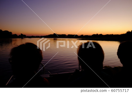 卡卡杜國家公園 60755717