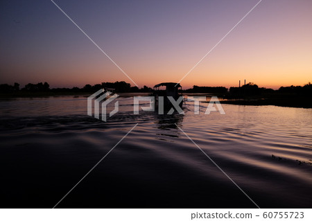 卡卡杜國家公園 60755723