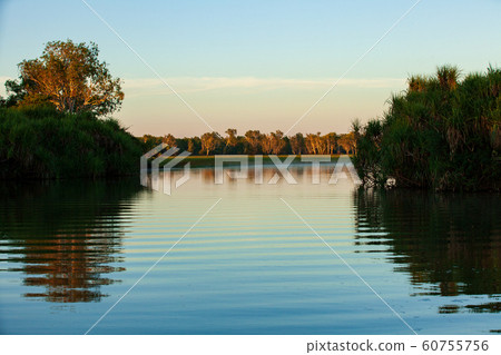Kakadu National Park 60755756