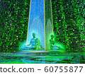 Artificial intelligence image 60755877
