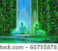 Artificial intelligence image 60755878