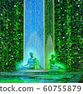 Artificial intelligence image 60755879