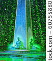 Artificial intelligence image 60755880