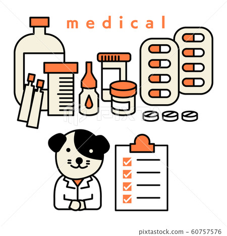 Medical_Education Business Medical Education Illustration Medical_Education Business Medical Education Illustration 60757576