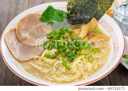 Kyoto ramen Kyoto ramen 60758171