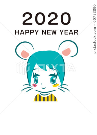 一個例證 60758890