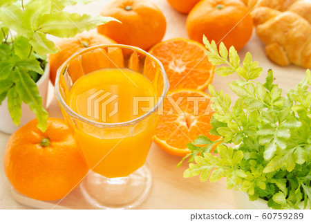 Wenzhou oranges 60759289