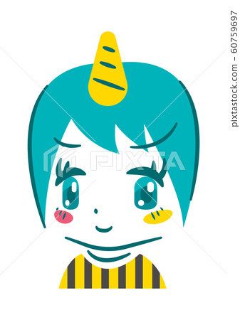 插圖波普藝術 60759697