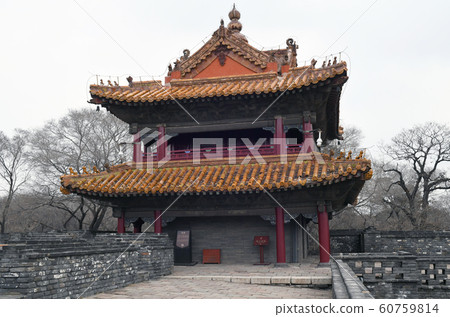 Bei Ling Shenyang `` Kakuro '' Bei Ling Shenyang `` Kakuro '' 60759814