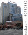 Former Manchuria Medical University 60759882