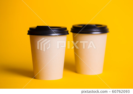 coffee to go coffee to go 60762093