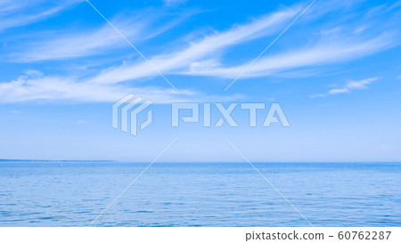 奧野能海（夏季） 60762287