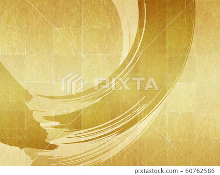 筆刷圈(背景材質) 筆刷圈(背景材質) 60762586
