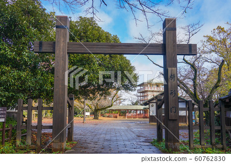 育田綠色空間增城山廣場 育田綠色空間增城山廣場 60762830