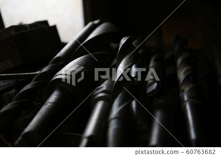 鑽孔機 鑽孔機 60763682