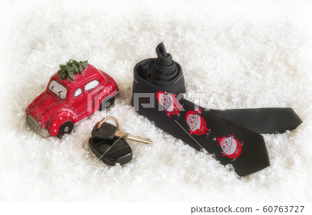 Christmas gift Christmas gift 60763727