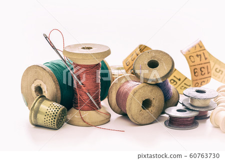 Sewing supplies Sewing supplies 60763730